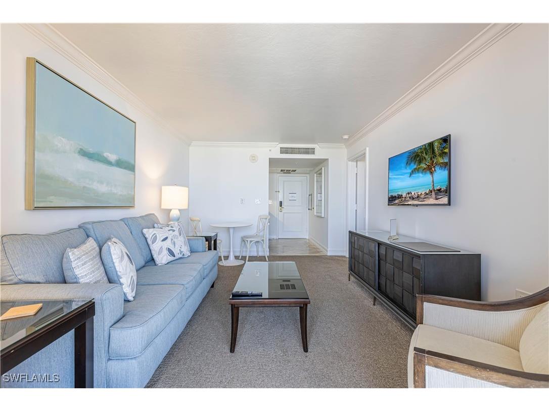 480 S Collier Boulevard #1012 Marco Island FL 34145 225034056 image7