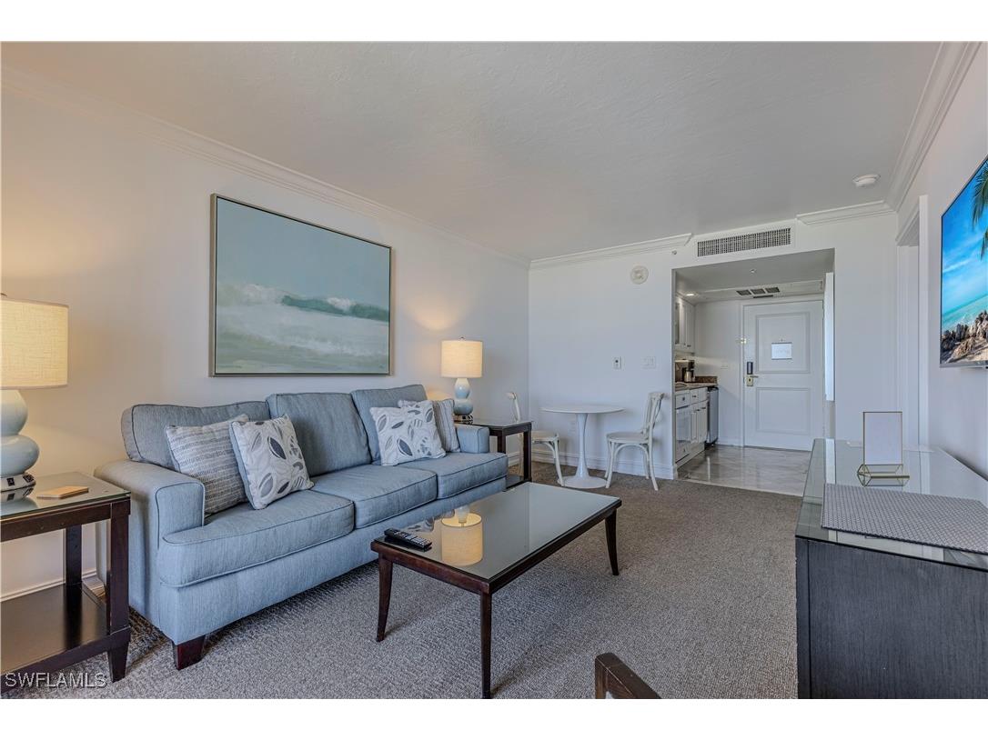 480 S Collier Boulevard #1012 Marco Island FL 34145 225034056 image8