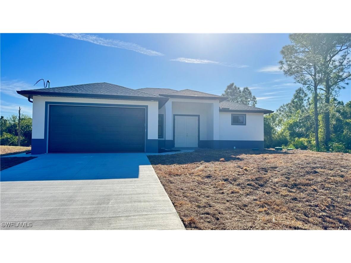 4800 Nora Avenue N Lehigh Acres FL 33971 225031789 image1