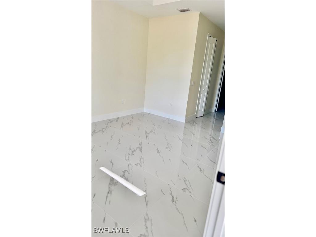 4800 Nora Avenue N Lehigh Acres FL 33971 225031789 image10