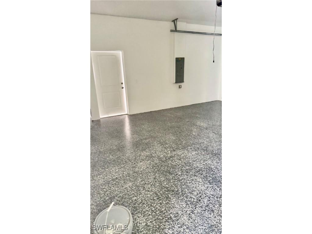 4800 Nora Avenue N Lehigh Acres FL 33971 225031789 image11