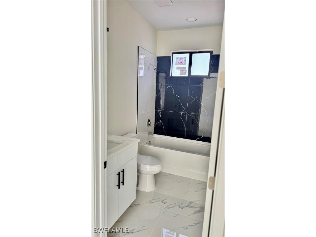 4800 Nora Avenue N Lehigh Acres FL 33971 225031789 image13