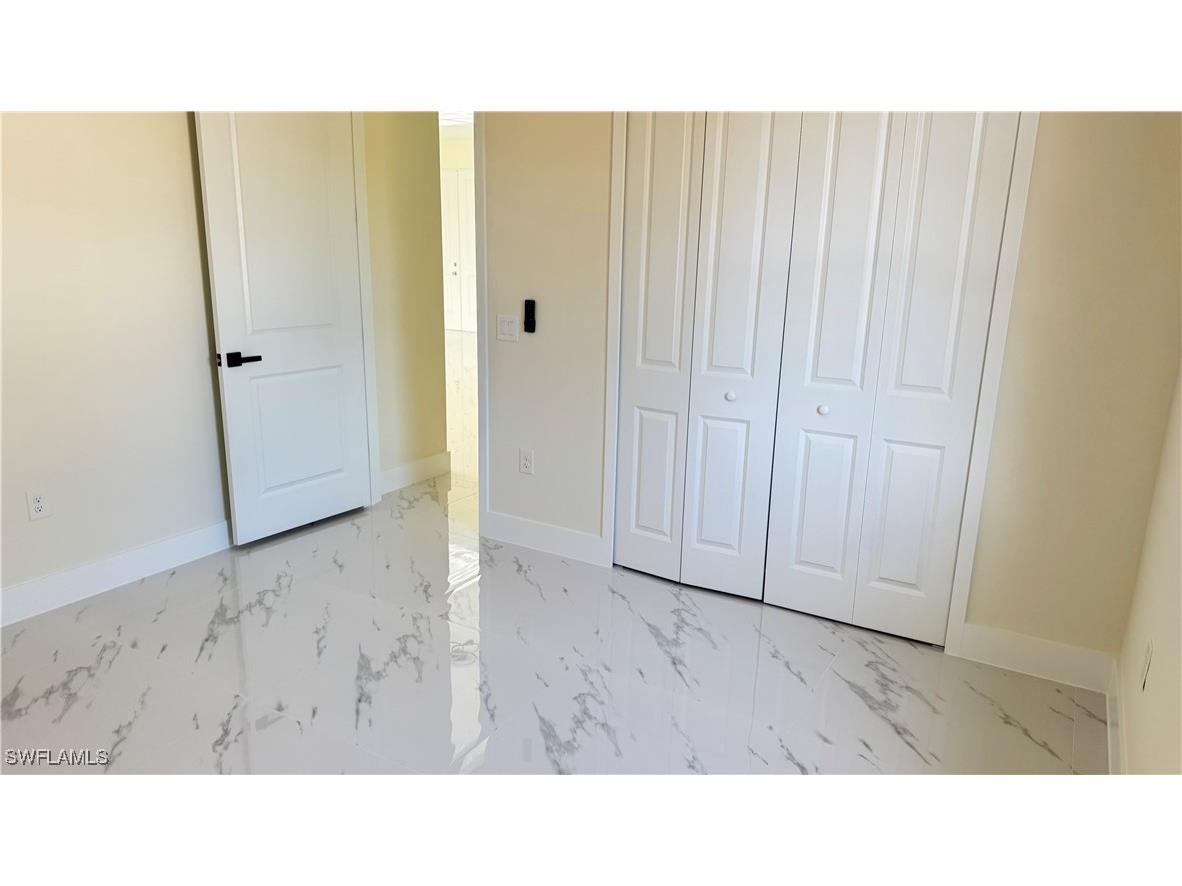 4800 Nora Avenue N Lehigh Acres FL 33971 225031789 image14