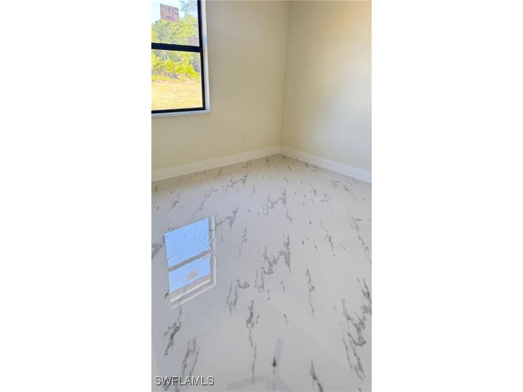 4800 Nora Avenue N Lehigh Acres FL 33971 225031789 image15