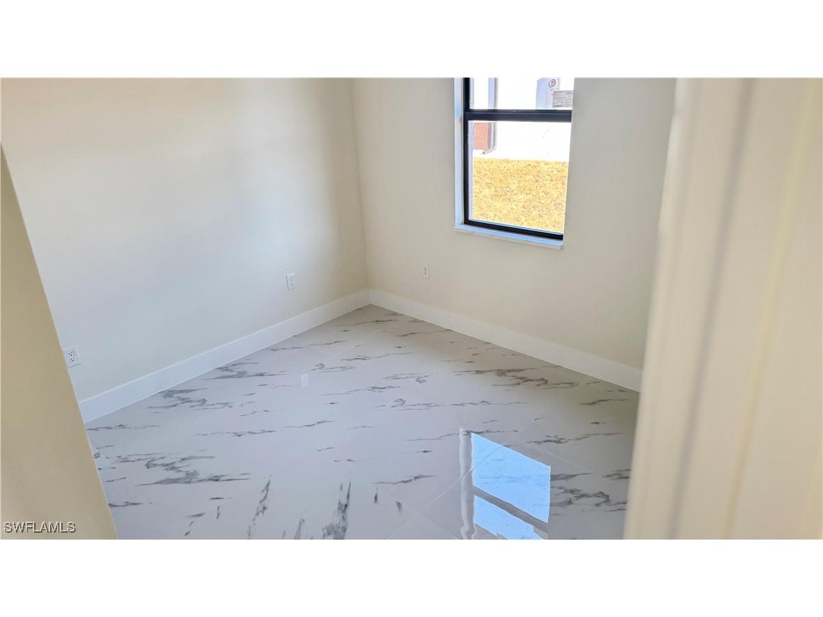 4800 Nora Avenue N Lehigh Acres FL 33971 225031789 image16