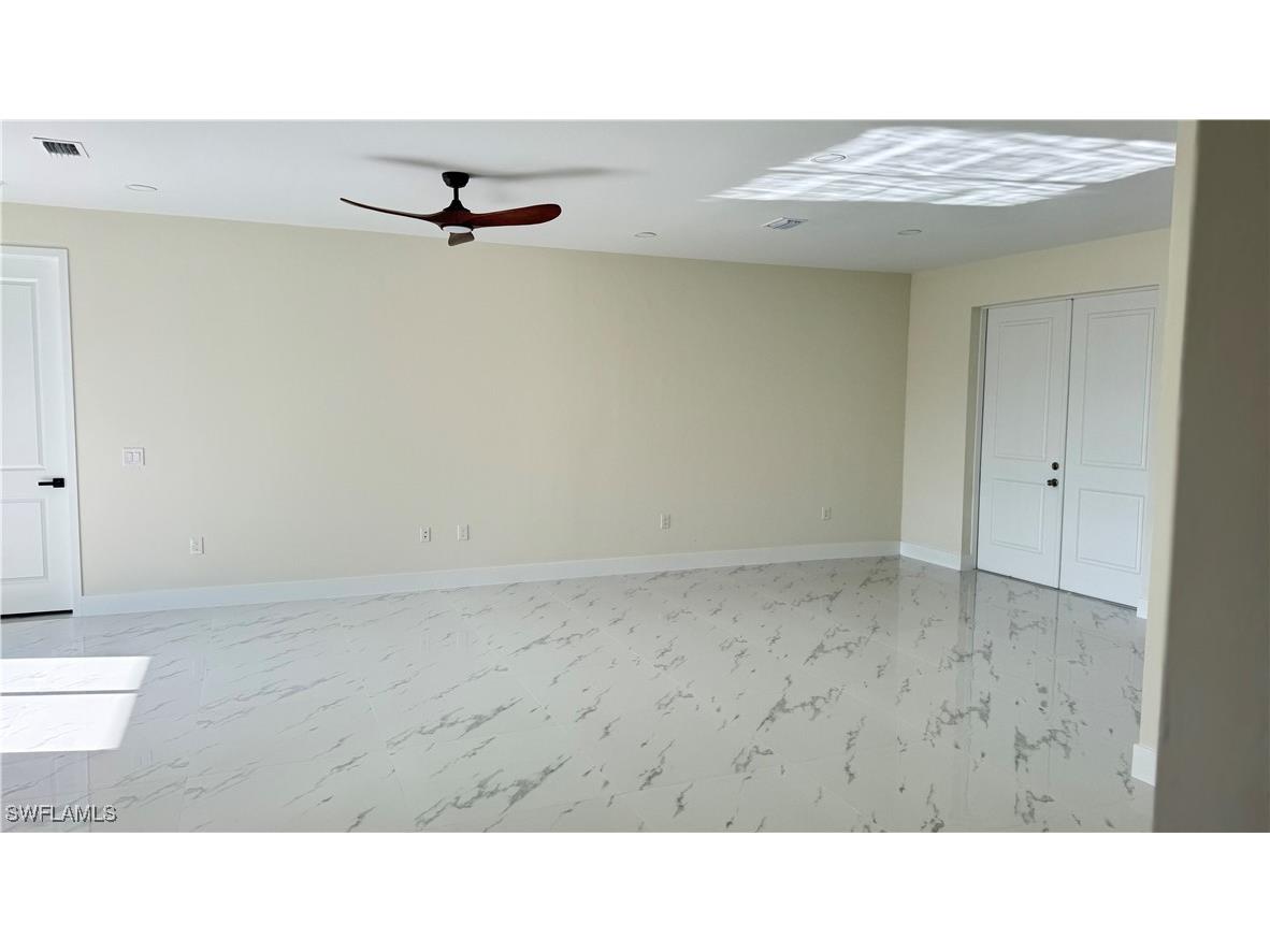 4800 Nora Avenue N Lehigh Acres FL 33971 225031789 image17