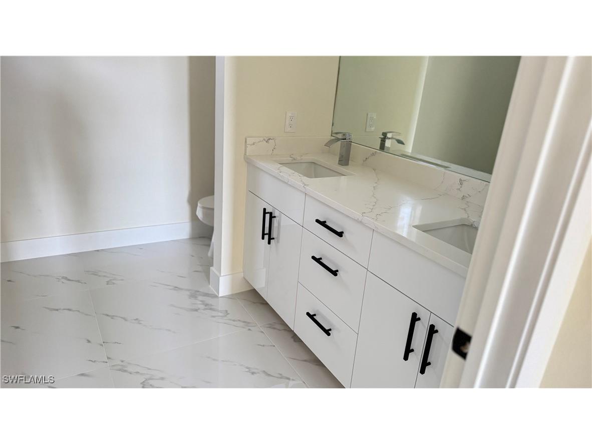 4800 Nora Avenue N Lehigh Acres FL 33971 225031789 image19