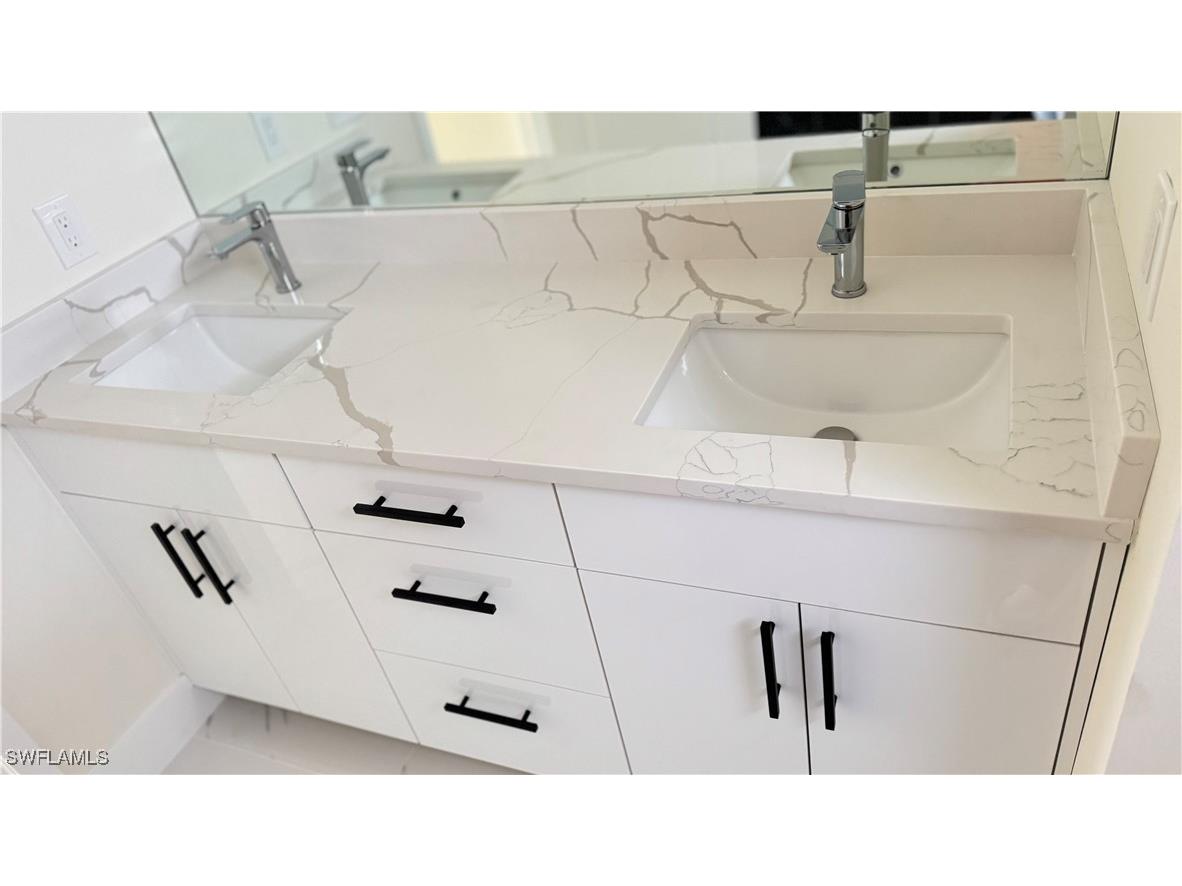 4800 Nora Avenue N Lehigh Acres FL 33971 225031789 image20