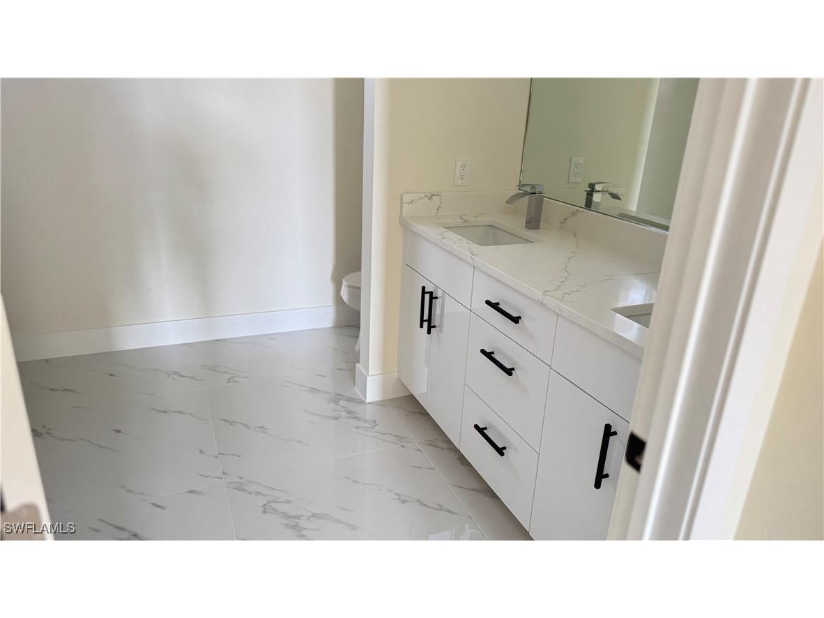 4800 Nora Avenue N Lehigh Acres FL 33971 225031789 image21