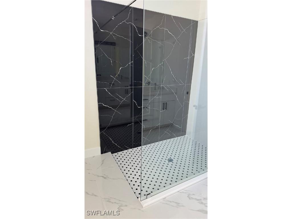 4800 Nora Avenue N Lehigh Acres FL 33971 225031789 image23