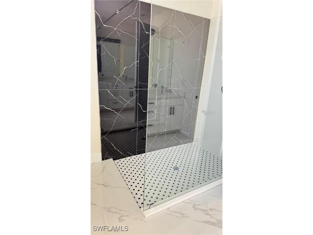 4800 Nora Avenue N Lehigh Acres FL 33971 225031789 image25