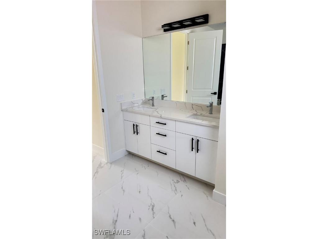 4800 Nora Avenue N Lehigh Acres FL 33971 225031789 image26