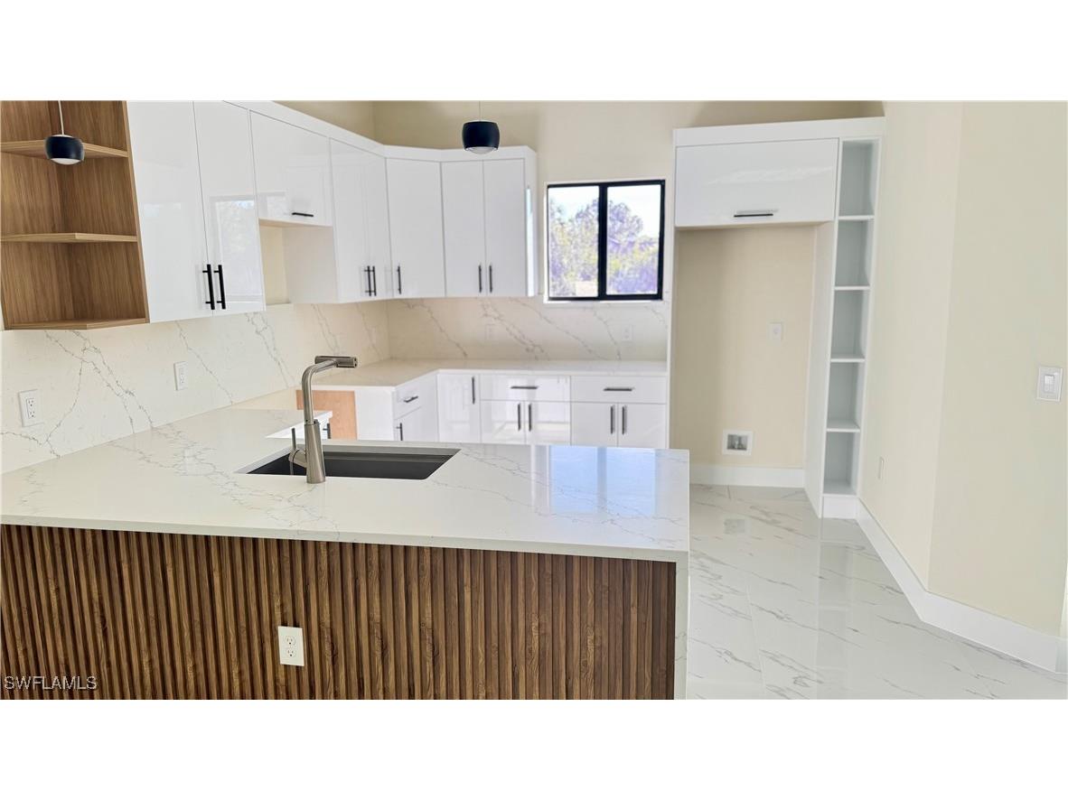 4800 Nora Avenue N Lehigh Acres FL 33971 225031789 image3