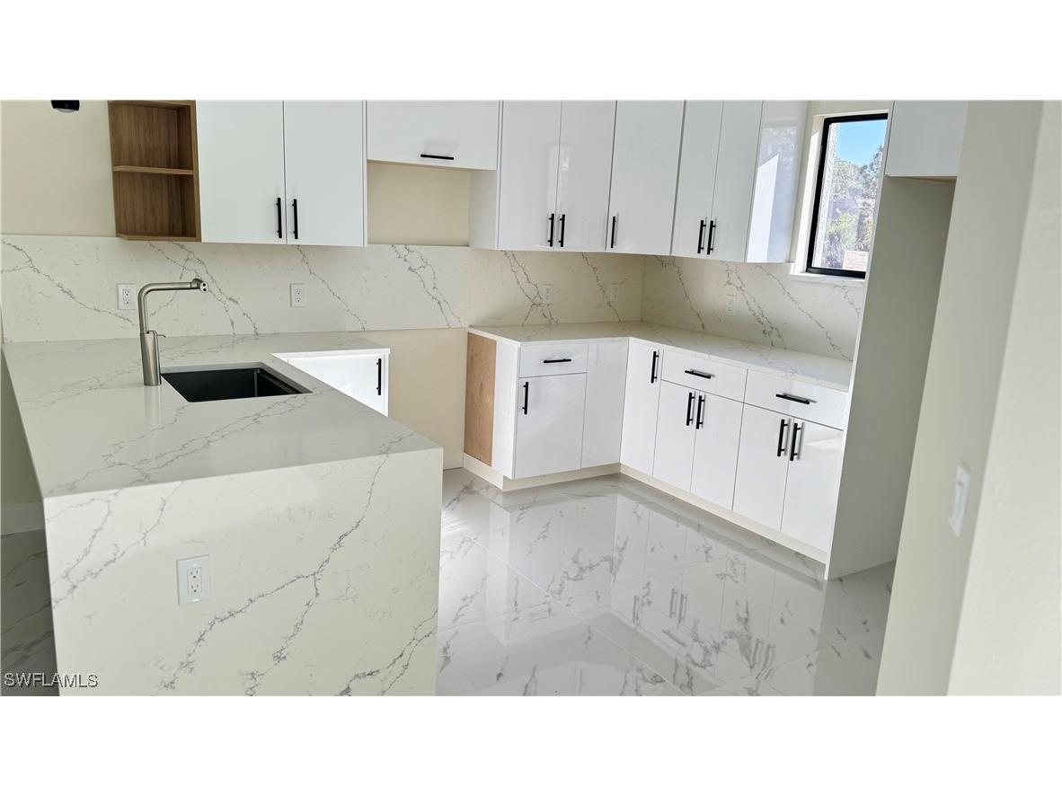 4800 Nora Avenue N Lehigh Acres FL 33971 225031789 image4