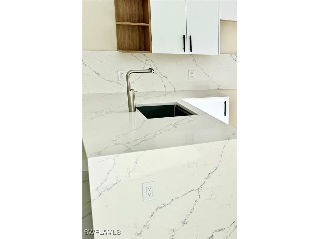 4800 Nora Avenue N Lehigh Acres FL 33971 225031789 image5