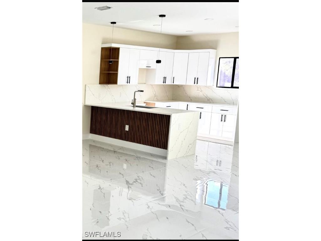 4800 Nora Avenue N Lehigh Acres FL 33971 225031789 image6