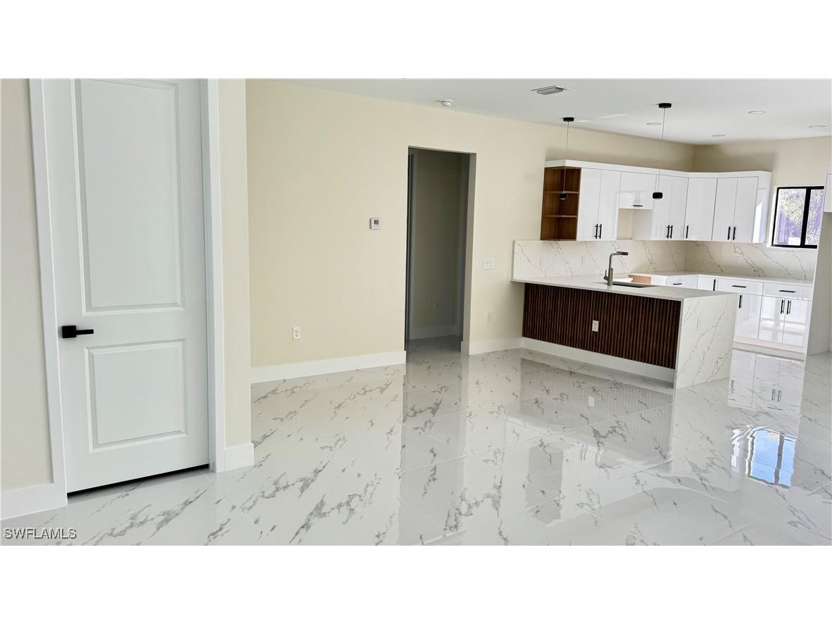 4800 Nora Avenue N Lehigh Acres FL 33971 225031789 image7