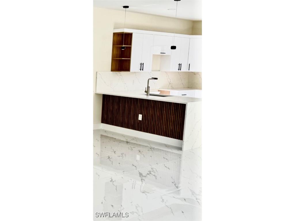 4800 Nora Avenue N Lehigh Acres FL 33971 225031789 image8