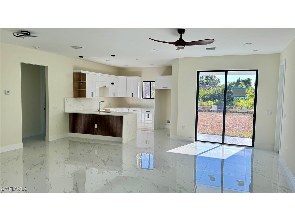 4800 Nora Avenue N Lehigh Acres FL 33971 225031789 image9