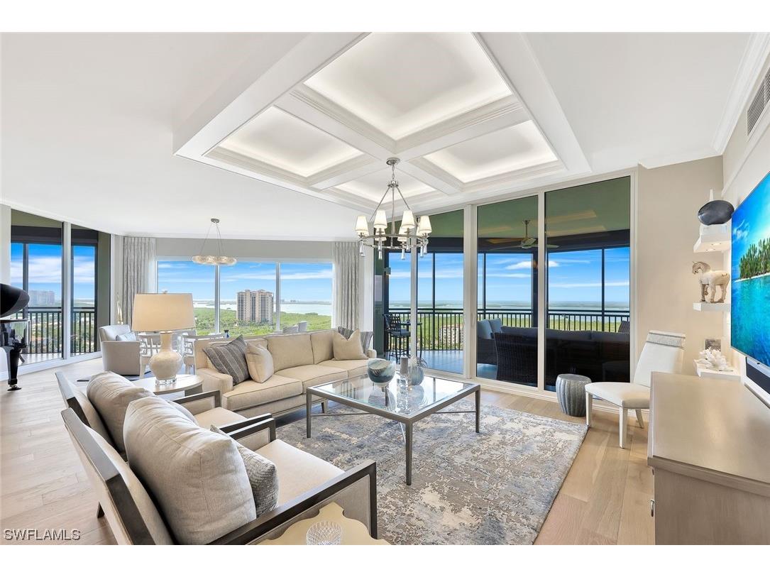 4800 Pelican Colony Blvd #1801 Bonita Springs FL 34134 223079722 image1