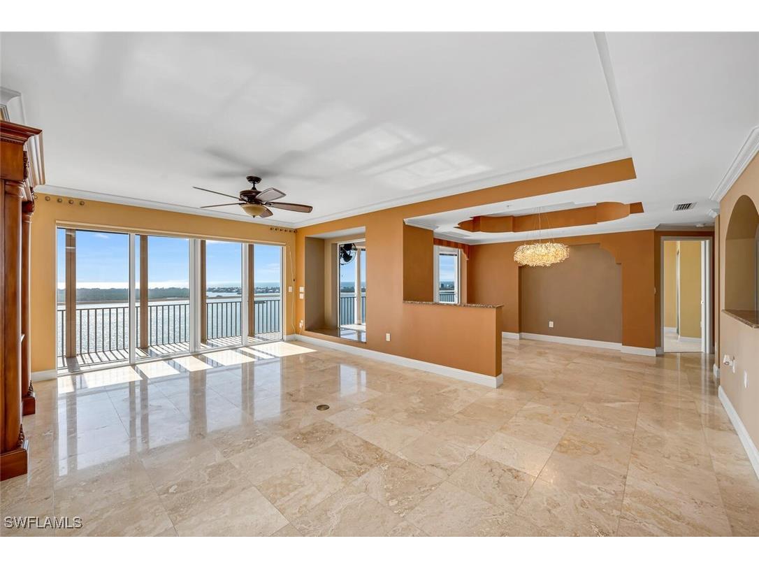 4801 Bonita Bay Boulevard #2002 Bonita Springs FL 34134 224098461 image1