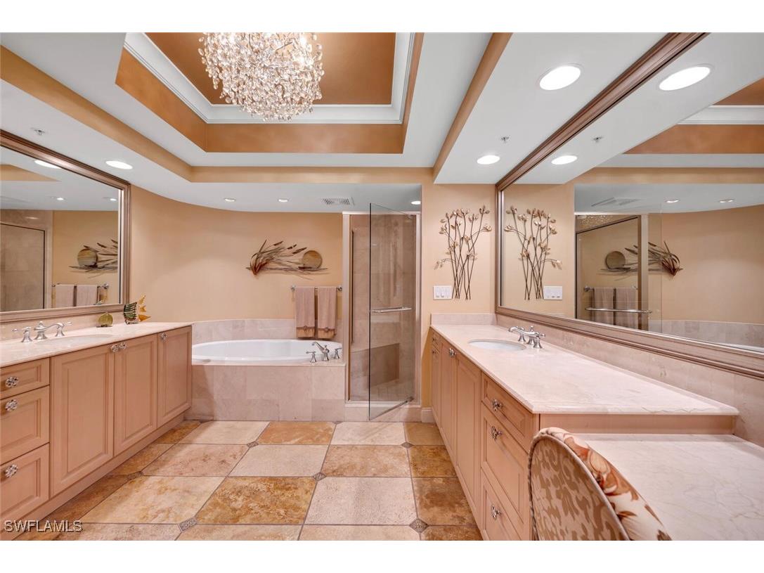 4801 Bonita Bay Boulevard #2002 Bonita Springs FL 34134 224098461 image10