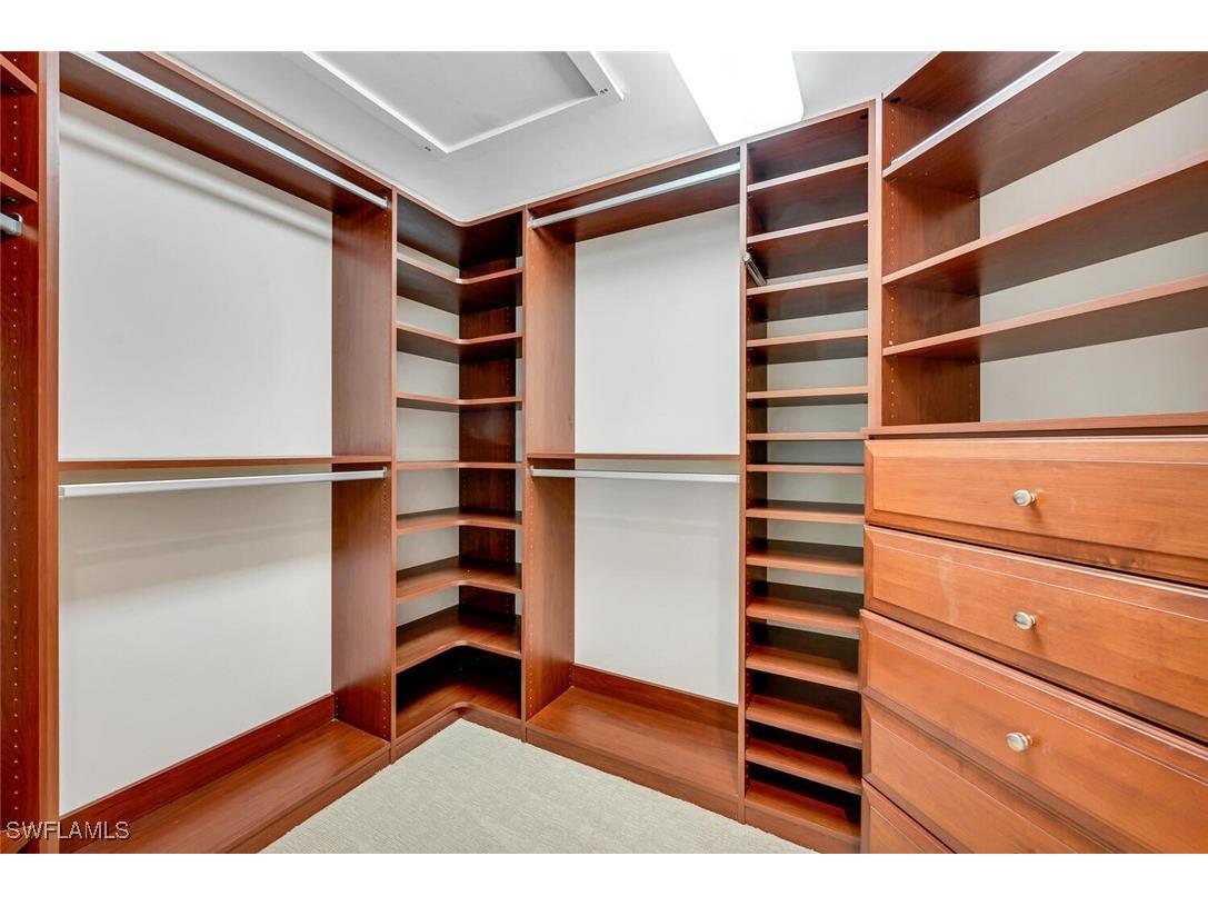 4801 Bonita Bay Boulevard #2002 Bonita Springs FL 34134 224098461 image11