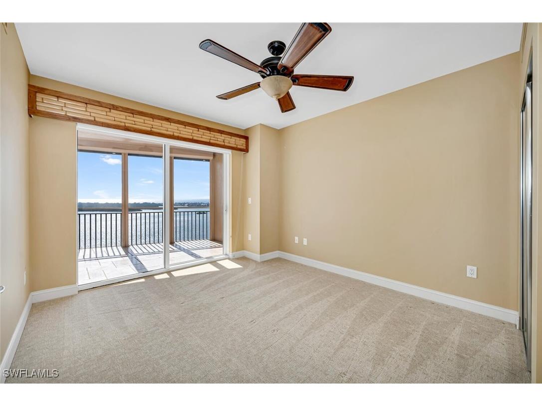 4801 Bonita Bay Boulevard #2002 Bonita Springs FL 34134 224098461 image12