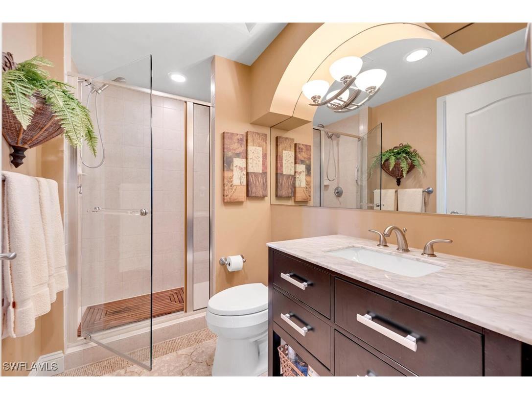 4801 Bonita Bay Boulevard #2002 Bonita Springs FL 34134 224098461 image13