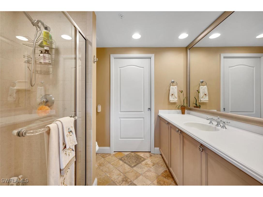 4801 Bonita Bay Boulevard #2002 Bonita Springs FL 34134 224098461 image14