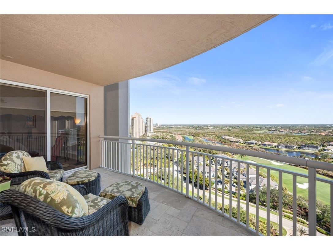 4801 Bonita Bay Boulevard #2002 Bonita Springs FL 34134 224098461 image15