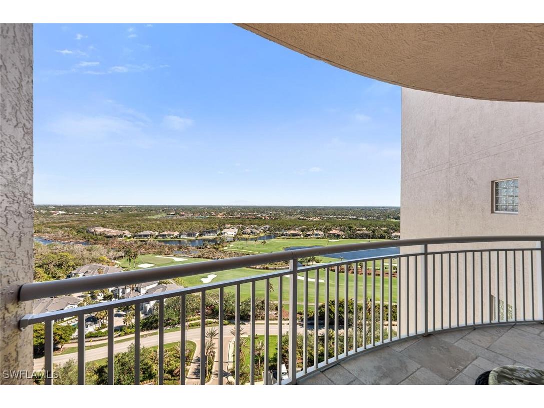 4801 Bonita Bay Boulevard #2002 Bonita Springs FL 34134 224098461 image16