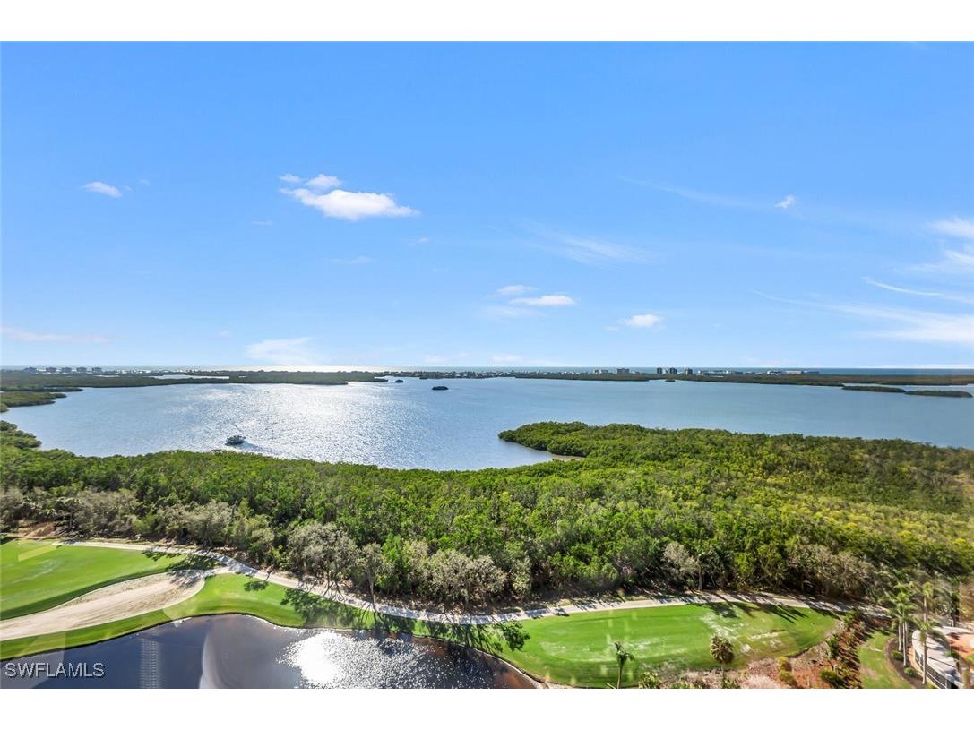 4801 Bonita Bay Boulevard #2002 Bonita Springs FL 34134 224098461 image18