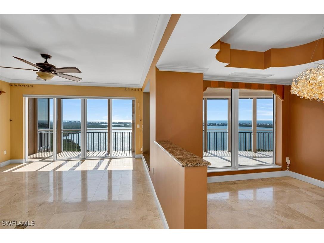 4801 Bonita Bay Boulevard #2002 Bonita Springs FL 34134 224098461 image2