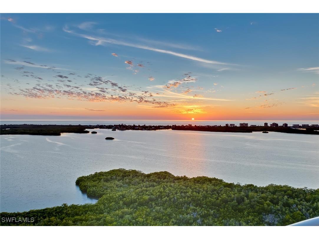 4801 Bonita Bay Boulevard #2002 Bonita Springs FL 34134 224098461 image21