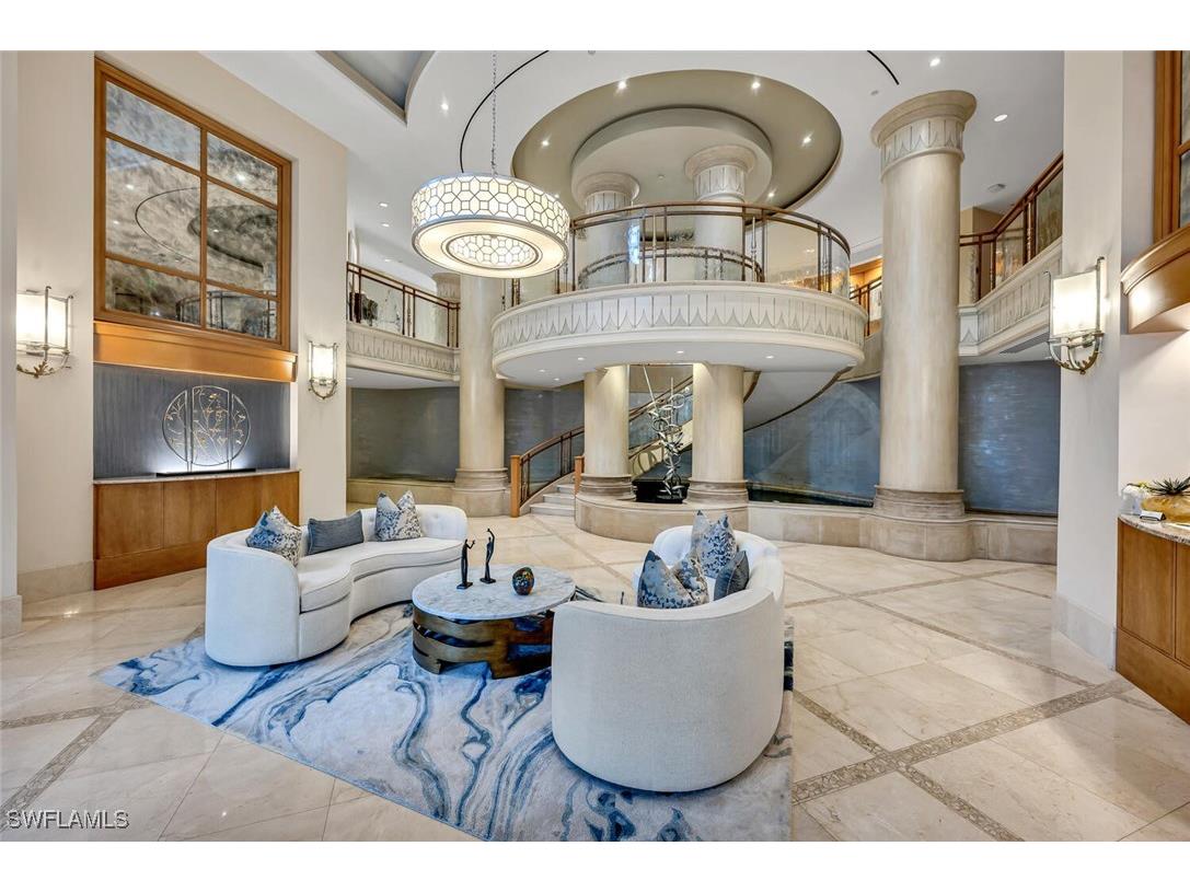 4801 Bonita Bay Boulevard #2002 Bonita Springs FL 34134 224098461 image22