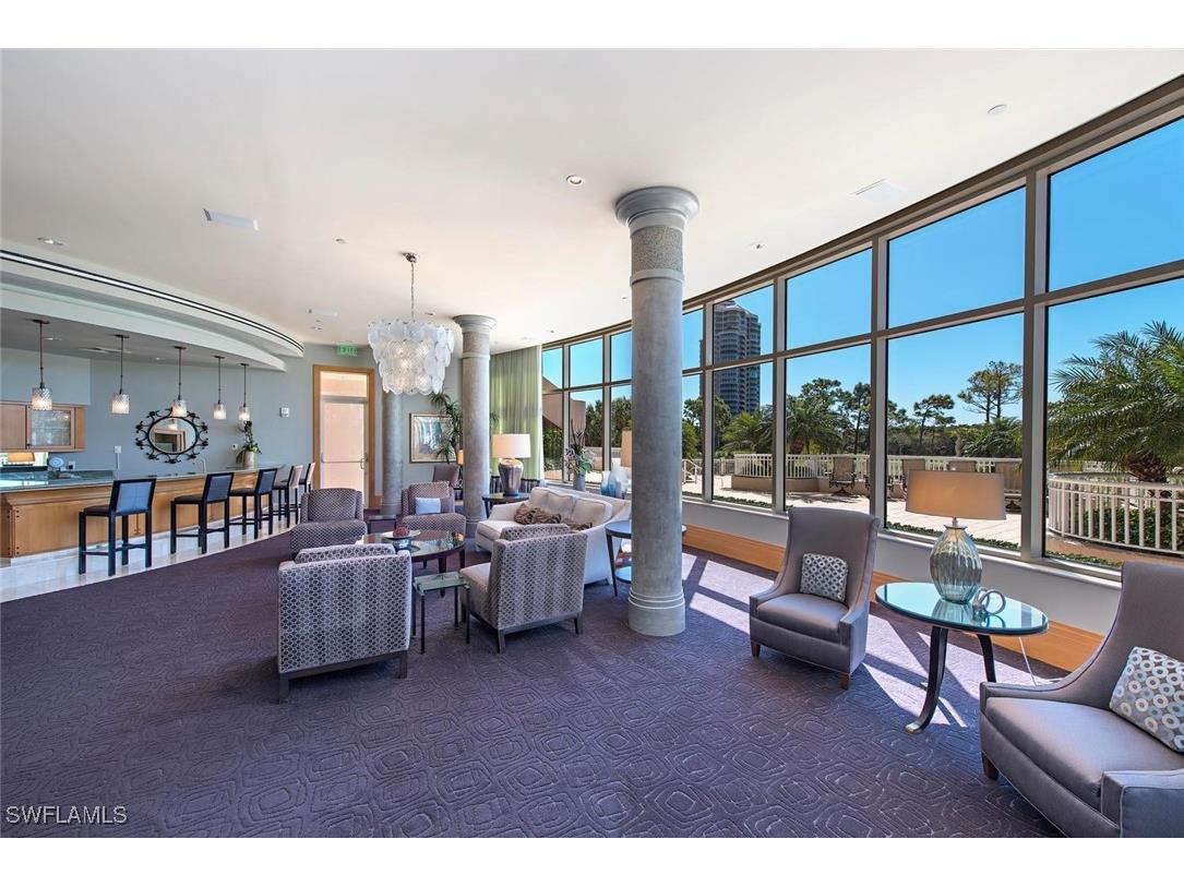 4801 Bonita Bay Boulevard #2002 Bonita Springs FL 34134 224098461 image23