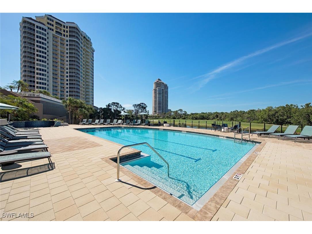 4801 Bonita Bay Boulevard #2002 Bonita Springs FL 34134 224098461 image25