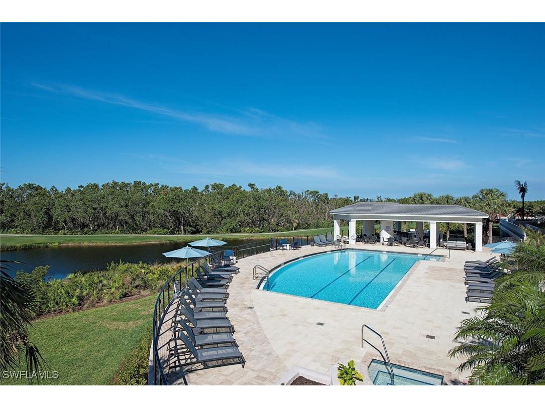 4801 Bonita Bay Boulevard #2002 Bonita Springs FL 34134 224098461 image26