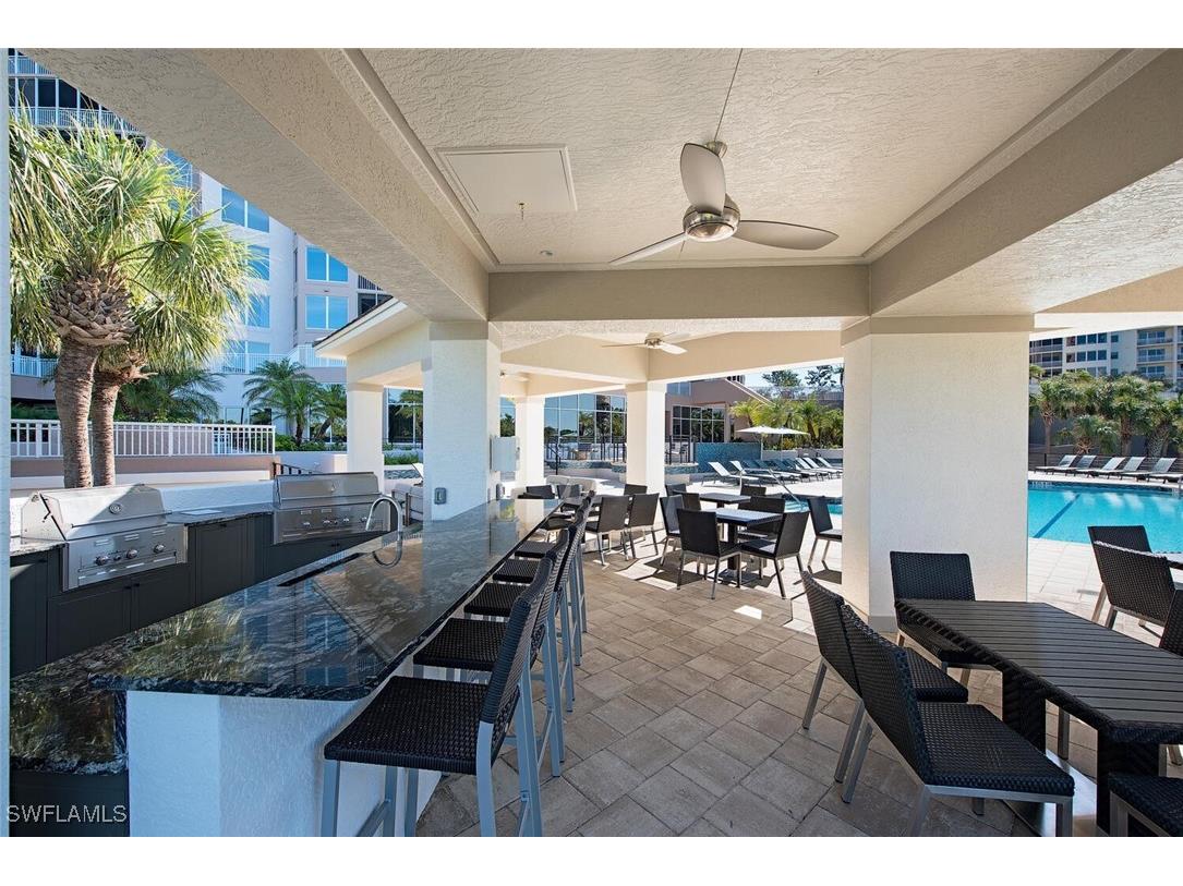 4801 Bonita Bay Boulevard #2002 Bonita Springs FL 34134 224098461 image27