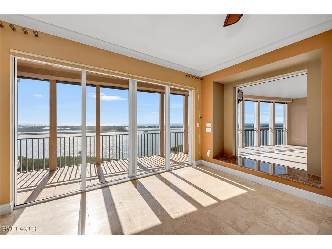 4801 Bonita Bay Boulevard #2002 Bonita Springs FL 34134 224098461 image3