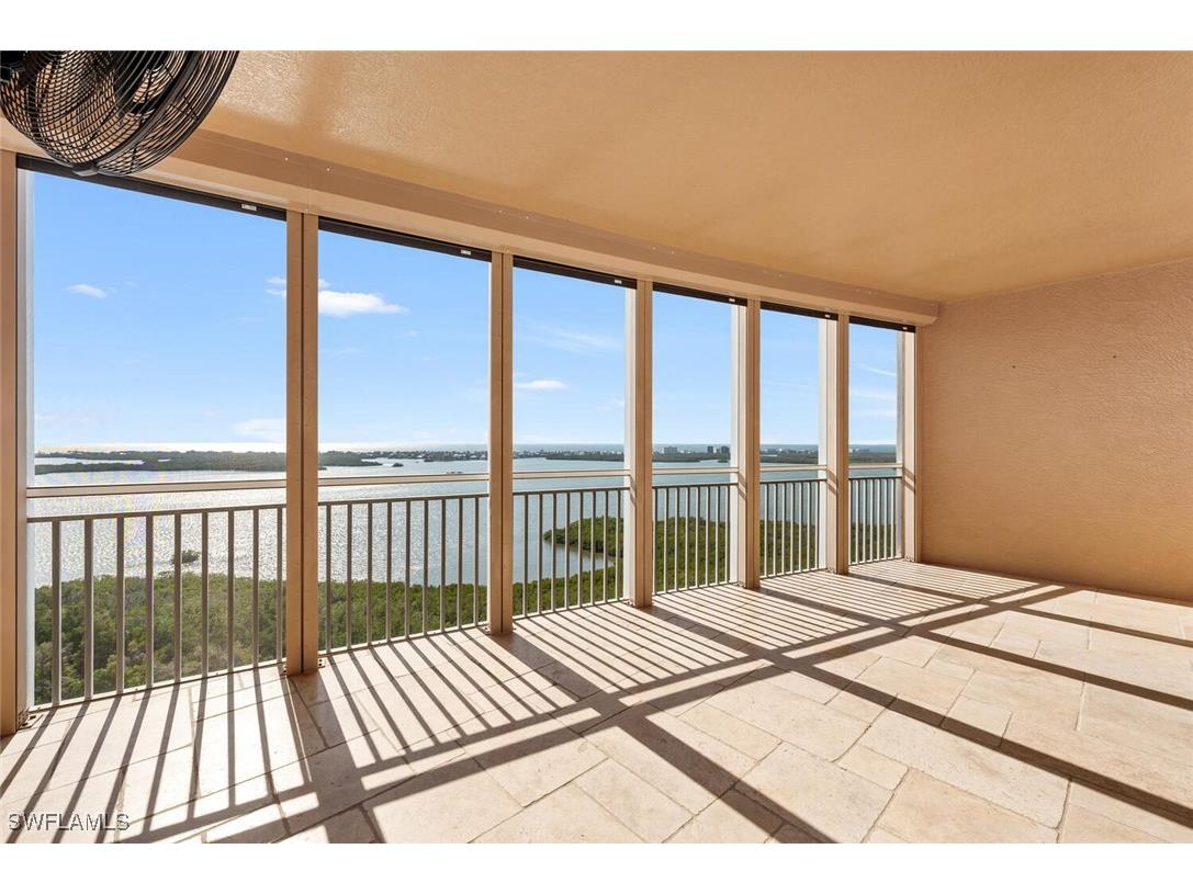 4801 Bonita Bay Boulevard #2002 Bonita Springs FL 34134 224098461 image4