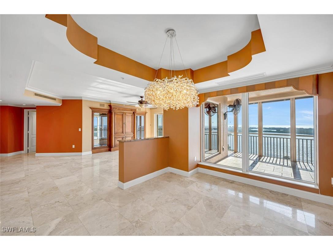 4801 Bonita Bay Boulevard #2002 Bonita Springs FL 34134 224098461 image5