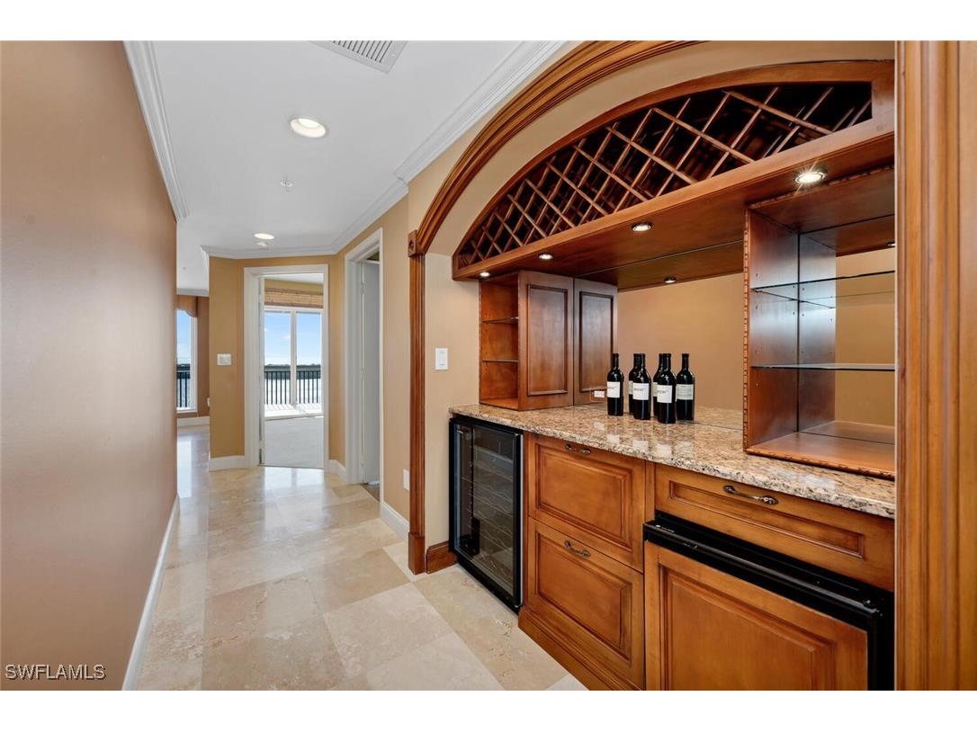 4801 Bonita Bay Boulevard #2002 Bonita Springs FL 34134 224098461 image6