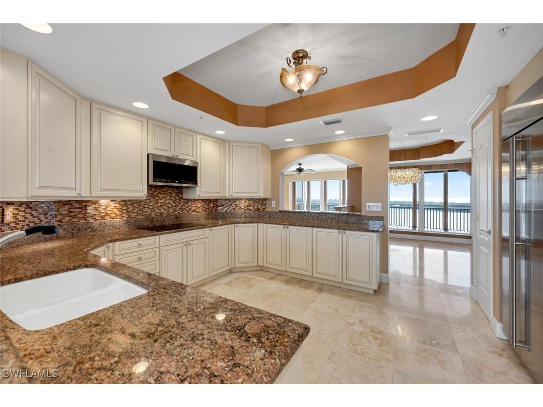 4801 Bonita Bay Boulevard #2002 Bonita Springs FL 34134 224098461 image7