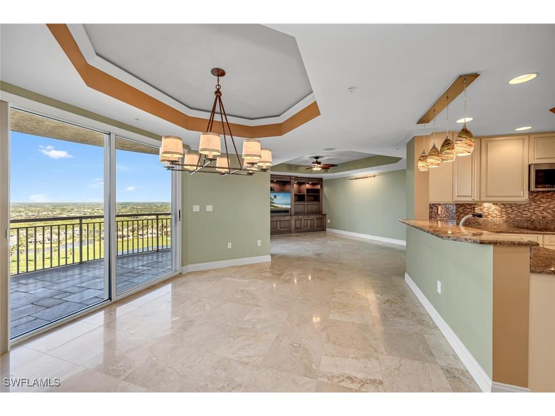 4801 Bonita Bay Boulevard #2002 Bonita Springs FL 34134 224098461 image8