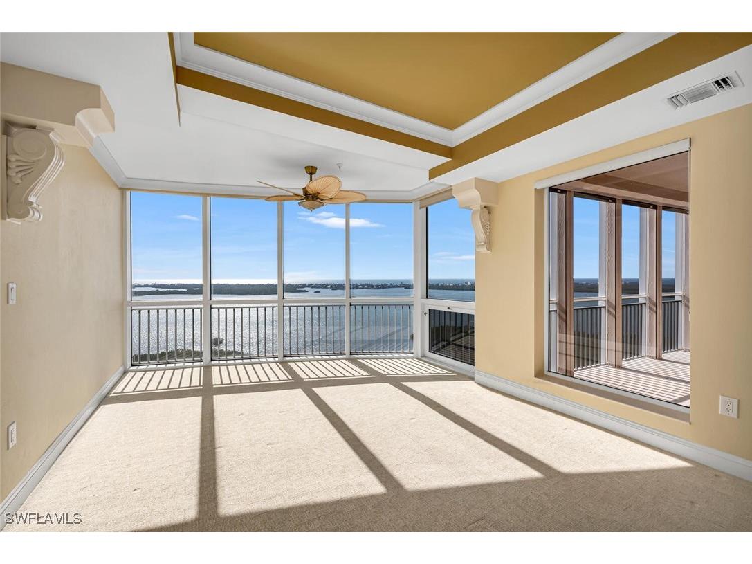 4801 Bonita Bay Boulevard #2002 Bonita Springs FL 34134 224098461 image9