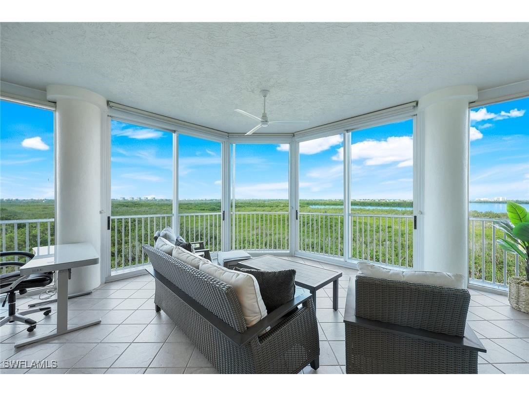 4801 Island Pond Court #602 Bonita Springs FL 34134 225047845 image1