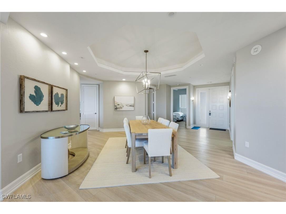 4801 Island Pond Court #602 Bonita Springs FL 34134 225047845 image10