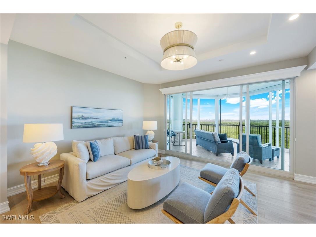 4801 Island Pond Court #602 Bonita Springs FL 34134 225047845 image11